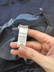 B26 Bộ giữ nhiệt Merrell