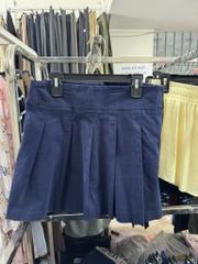 V18 Chân váy đồng phục Hs