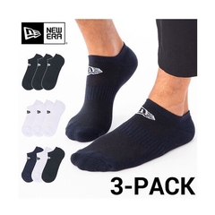 T20 Tất NEW ERA cổ ngắn