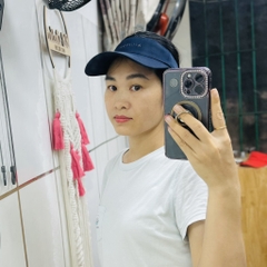 P04 Mũ lưỡi trai Athleta