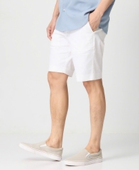 Q150 Quần short nam ka ki Net