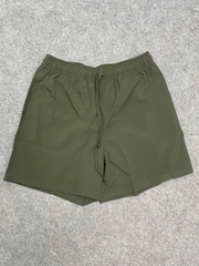 Q62 Quần đùi nữ Oddoz