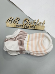 T18 Set 5 đôi tất Oldnavy nữ