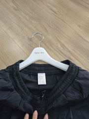 QE07 Quần váy gió Hàn