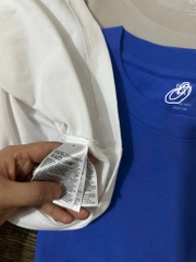 AA05 Áo phông nam g@p