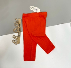 Quần legging thun tăm Pimpollo