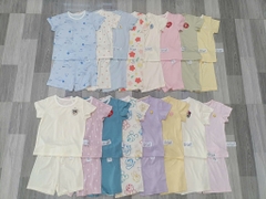 B36 Bộ Hàn trẻ em