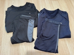 B26 Bộ giữ nhiệt Merrell