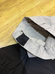 QA02 Quần short tây Sp@0