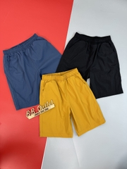 Q48 Quần đùi gió Topten