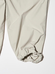 Q143 Quần ka ki mềm Uny