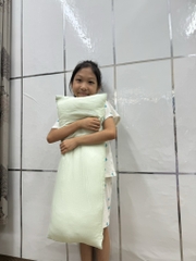 P36 Gối ôm 30*70cm