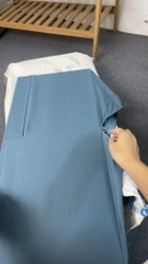 P50 Hộp đựng đồ dr0n@