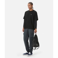 Q108 Quần nỉ nam Mulawear