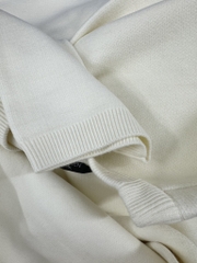 A155 Áo len nam Topten