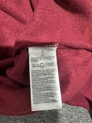 B31 nỉ bông nữ G@p