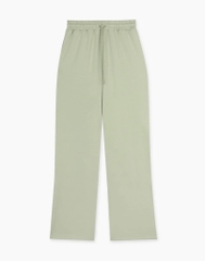 Q116 Quần thun dày 2 da GJ