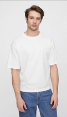 AA05 Áo phông nam g@p