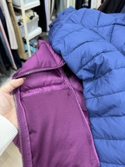 A149 Áo phao nữ ST John’s Bay