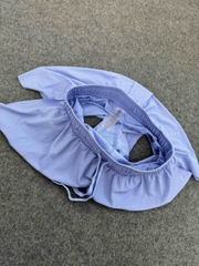 Q16 Quần váy tập Balance