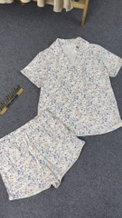 B34 Bộ pyjama State of day