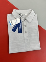 A62 Áo polo nam KYJ