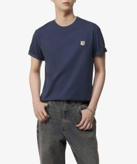 AA04 Áo thun jean Michal