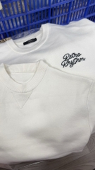 A155 Áo len nam Topten