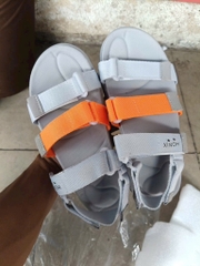 P39 Dép sandal
