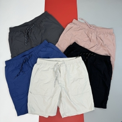 Q01 Quần short gió nam Project M