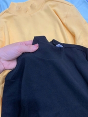 A170 Áo giữ nhiệt Hàn