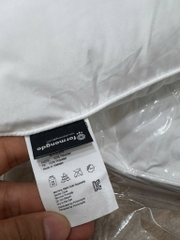 P36 Gối ôm 30*70cm