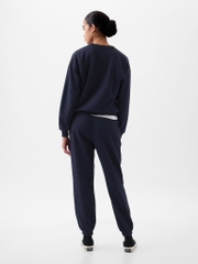 B31 nỉ bông nữ G@p