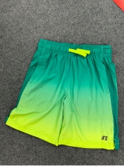 Q04 Quần short gió Russell và oldnavy