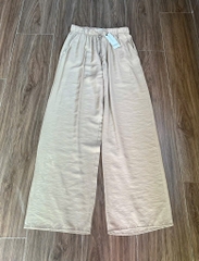 QE14 Quần nữ visco