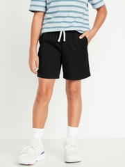 Q03 - Quần short bé trai Oldnavy