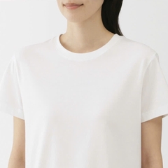 AE24 Áo cotton dày mj