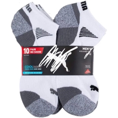 P21 Tất thể thao pm