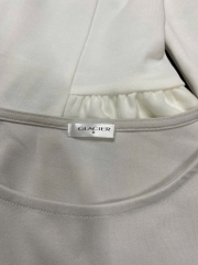 AE36 Áo babydoll Gla