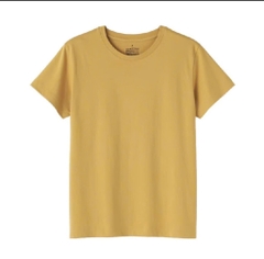 AE24 Áo cotton dày mj