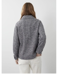 A159 Áo dạ Olivia Lauren