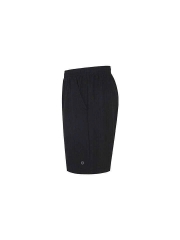 Q83 Quần short nam T0pten