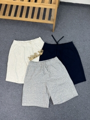 Q45 Quần short nam Uny