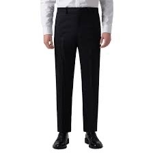 Q56 Quần âu nam Norman French