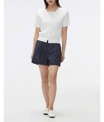 QE01 Quần tây đùi Sp@0