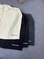 QA03 Quần đùi gió Thisi