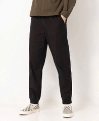 Q126 Quần ka ki nam Net