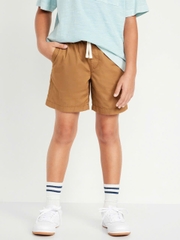 Q03 - Quần short bé trai Oldnavy