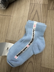 T29 Tất trẻ em lớn xuất Nhật