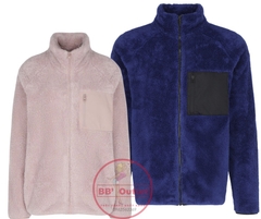 A123 Áo lông cừu nam nữ TERMIT